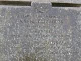 image of grave number 809995
